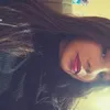 sthefanny.safyra