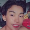 userphyophyo85