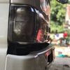 KerrongPokang