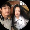 shahar_1w