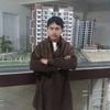 atta_ur_rehman032