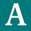 alif_2332