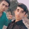 pupew.gabol0