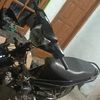 vegazr913