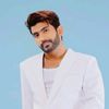 ibrahimjut295