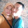 nurhizriatiazri