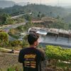 hilmanfahmi