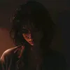 zrr_4m4