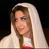 elmahazoury13