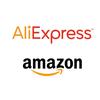 aliexpres_amazon