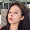 haneul.kim43