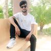rayhan2jr