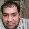 luis.oliva81