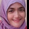 enypurwanti57