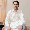 riyaz78436