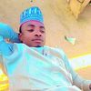 kabiru.yahaya2