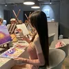 nanqy7