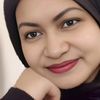 fauziah8398