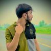 shahrozahmad222
