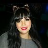 user431731380245