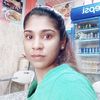nirosha3849