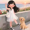 moclien17