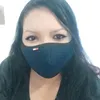 fernanda.souza8311