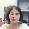 hien01051983