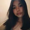 arx.xyee