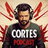 cortes_1_podcast