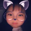 p.ngoc0306