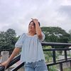 aye.chan.aung.aye8