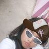thananchanok2557