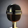 BigPodcast