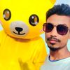sk.sabbir160