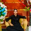 manafnotezai009