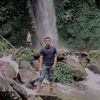 putra.diansyah32