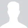 _haha437