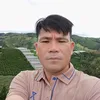 thanhno7649