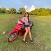 thonepakse5