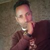 gizawumengesha
