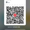 user8378656158336