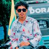 arulkeethan