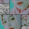 zeea.zeea3