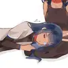 kexlid