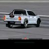 rehman26355