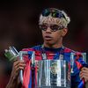 matheoaraujo