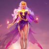 josie.fx