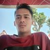 ismail.kechil5