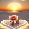 ghanim542